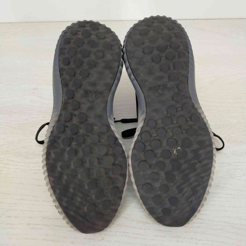 アディダス adidas alphabounce スニーカー レディース JPN:23.5