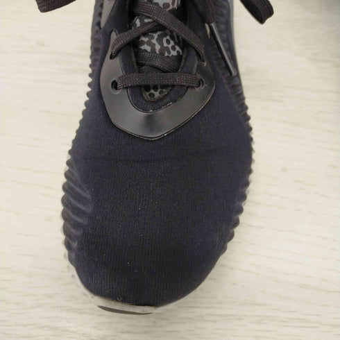 アディダス adidas alphabounce スニーカー レディース JPN:23.5