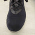 アディダス adidas alphabounce スニーカー レディース JPN:23.5