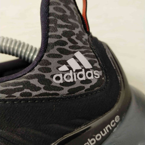 アディダス adidas alphabounce スニーカー レディース JPN:23.5