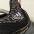アディダス adidas alphabounce スニーカー レディース JPN:23.5