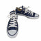 コンバースオールスター CONVERSE ALLSTAR キャンバス オールスター OX レディース JPN:23.5