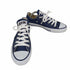 コンバースオールスター CONVERSE ALLSTAR キャンバス オールスター OX レディース JPN:23.5