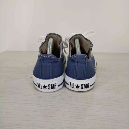 コンバースオールスター CONVERSE ALLSTAR キャンバス オールスター OX レディース JPN:23.5