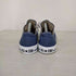 コンバースオールスター CONVERSE ALLSTAR キャンバス オールスター OX レディース JPN:23.5