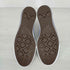 コンバースオールスター CONVERSE ALLSTAR キャンバス オールスター OX レディース JPN:23.5