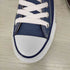 コンバースオールスター CONVERSE ALLSTAR キャンバス オールスター OX レディース JPN:23.5