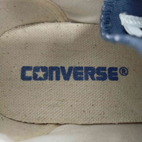 コンバースオールスター CONVERSE ALLSTAR キャンバス オールスター OX レディース JPN:23.5