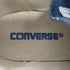 コンバースオールスター CONVERSE ALLSTAR キャンバス オールスター OX レディース JPN:23.5
