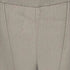 セオリー theory 21AW EMPIRE WOOL FLARE PANT レディース
