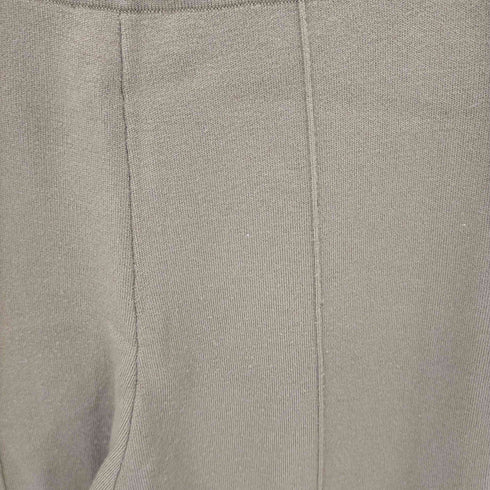 セオリー theory 21AW EMPIRE WOOL FLARE PANT レディース
