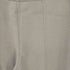 セオリー theory 21AW EMPIRE WOOL FLARE PANT レディース