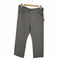 サンシー SUNSEA N.M Brushed TEKETEKE Pants スラックスパンツ レディース 3
