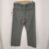 サンシー SUNSEA N.M Brushed TEKETEKE Pants スラックスパンツ レディース 3