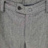 サンシー SUNSEA N.M Brushed TEKETEKE Pants スラックスパンツ レディース 3