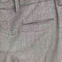 サンシー SUNSEA N.M Brushed TEKETEKE Pants スラックスパンツ レディース 3