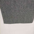 サンシー SUNSEA N.M Brushed TEKETEKE Pants スラックスパンツ レディース 3