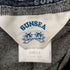 サンシー SUNSEA N.M Brushed TEKETEKE Pants スラックスパンツ レディース 3