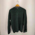 チノ CINOH 22AW WOOL CREW NECK KNIT メンズ JPN:46