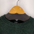 チノ CINOH 22AW WOOL CREW NECK KNIT メンズ JPN:46