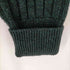 チノ CINOH 22AW WOOL CREW NECK KNIT メンズ JPN:46