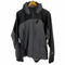 パタゴニア patagonia White smoke jacket メンズ JPN:M