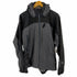 パタゴニア patagonia White smoke jacket メンズ JPN:M