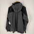 パタゴニア patagonia White smoke jacket メンズ JPN:M