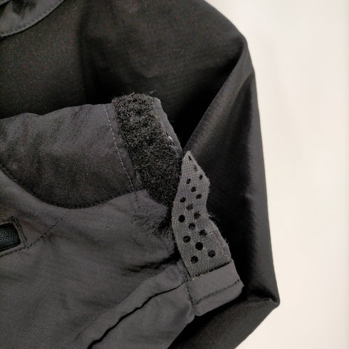 パタゴニア patagonia White smoke jacket メンズ JPN:M
