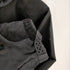 パタゴニア patagonia White smoke jacket メンズ JPN:M