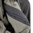 パタゴニア patagonia White smoke jacket メンズ JPN:M