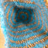 YUEQI QI ユェチ・チ FW23 VERTIGO CROCHET BEANIE レディース