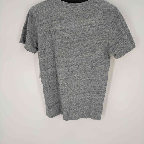 キツネティー Kitsune Tee S/S TEE プリントTシャツ レディース S