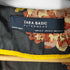 ザラ ZARA 花柄シャツジャケット カーディガン レディース XS-S
