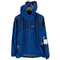 パタゴニア patagonia 02年製 コロンビア製 DIMENSION JACKET ディメンション ジャケット メンズ JPN:M