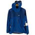 パタゴニア patagonia 02年製 コロンビア製 DIMENSION JACKET ディメンション ジャケット メンズ JPN:M
