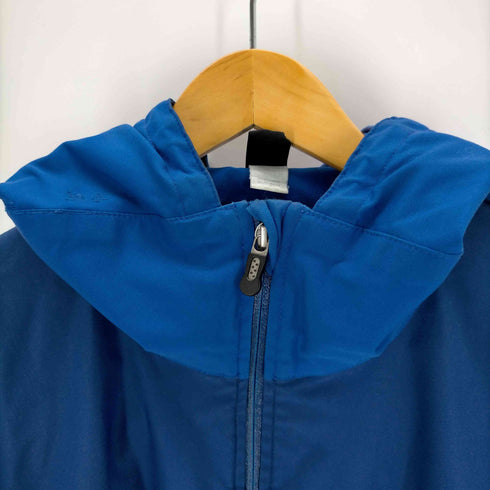 パタゴニア patagonia 02年製 コロンビア製 DIMENSION JACKET ディメンション ジャケット メンズ JPN:M