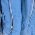 パタゴニア patagonia 02年製 コロンビア製 DIMENSION JACKET ディメンション ジャケット メンズ JPN:M