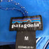 パタゴニア patagonia 02年製 コロンビア製 DIMENSION JACKET ディメンション ジャケット メンズ JPN:M