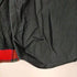 コムデギャルソンオムプリュス COMME des GARCONS HOMME PLUS 11AW デカダンス期 チェック切替 逆クレリックシャツ メンズ JPN:M