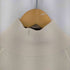 HAVEL studio WOOL DOUBLE FACE プルオーバー ニット レディース JPN:38