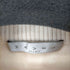 HAVEL studio WOOL DOUBLE FACE プルオーバー ニット レディース JPN:38