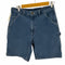 カーハート Carhartt ペインター デニムショーツ メンズ W32