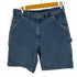カーハート Carhartt ペインター デニムショーツ メンズ W32