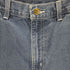 カーハート Carhartt ペインター デニムショーツ メンズ W32