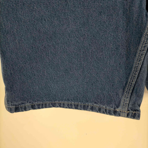 カーハート Carhartt ペインター デニムショーツ メンズ W32
