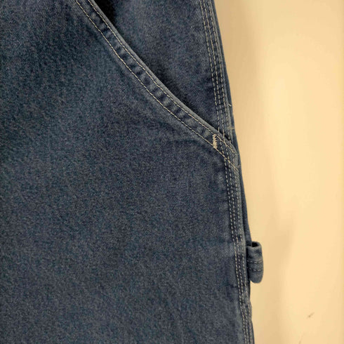 カーハート Carhartt ペインター デニムショーツ メンズ W32