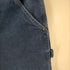 カーハート Carhartt ペインター デニムショーツ メンズ W32