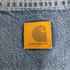 カーハート Carhartt ペインター デニムショーツ メンズ W32