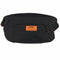ユニバーサルオーバーオール UNIVERSAL OVERALL BIG HIP BAG ボディバッグ メンズ